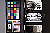 Click to see K70LL0001007XNR.JPG