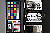 Click to see K70LL0032003.JPG