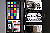 Click to see K70LL0032007.JPG