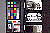 Click to see K70LL1024003.JPG
