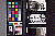 Click to see K70LL1024007.JPG