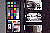 Click to see K70LL1024007XNR.JPG
