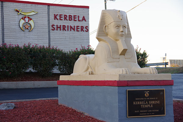 Pentax K-70 review -- Sample photo