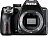 image of the Pentax KF digital camera