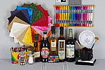 Click to see KPhSLI025600NR0.JPG