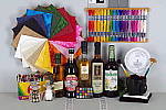 Click to see KPhSLI051200NR0.JPG
