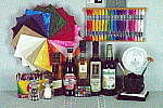 Click to see KPhSLI409600NR0-ND8.JPG
