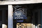 Click to see YIMGP0626.JPG