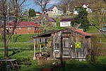 Click to see YIMGP0629.JPG