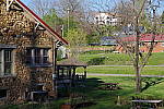 Click to see YIMGP0632.JPG