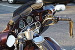 Click to see YIMGP0712.JPG