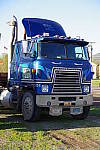 Click to see YIMGP0731.JPG