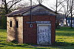 Click to see YIMGP0758.JPG
