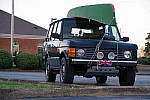 Click to see YIMGP0773.JPG