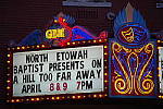 Click to see YIMGP0786.JPG