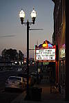 Click to see YIMGP0825.JPG