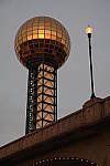 Click to see YIMGP0843.JPG