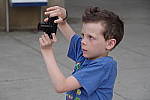 Click to see YIMGP0845.JPG