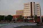 Click to see YIMGP0852.JPG