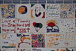 Click to see YIMGP0854.JPG