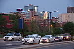 Click to see YIMGP0903.JPG