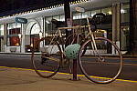 Click to see YIMGP0921.JPG