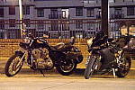 Click to see YIMGP0947.JPG