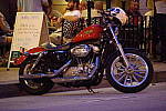 Click to see YIMGP1071.JPG
