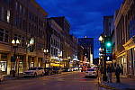 Click to see YIMGP1077.JPG