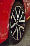 Click to see YIMGP1104.JPG