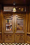 Click to see YIMGP1142.JPG