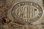Click to see YIMGP1175.JPG