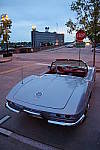 Click to see YIMGP1209.JPG