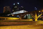 Click to see YIMGP1232.JPG