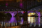 Click to see YIMGP1247.JPG