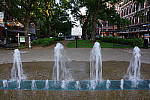 Click to see YIMGP1773.JPG