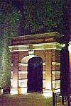 Click to see YIMGP1816.JPG
