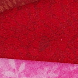 100% crop from Pentax KP test image taken at ISO 100