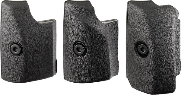 Pentax KP Review -- Product Image