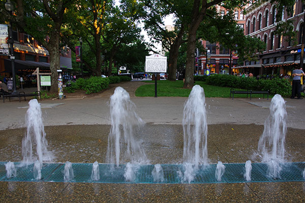 Pentax KP review -- Sample photo