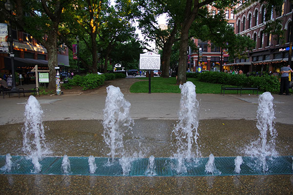 Pentax KP review -- Sample photo