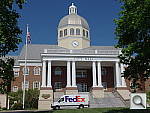 Click to see MX1FAR2CON1.JPG