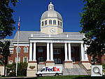 Click to see MX1FAR2CON3.JPG