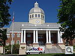 Click to see MX1FAR2HC0.JPG