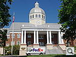 Click to see MX1FAR2HC1.JPG
