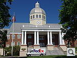 Click to see MX1FAR2HCA.JPG