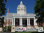 Click to see MX1FAR2I0200.JPG