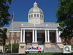 Click to see MX1FAR2SC1.JPG