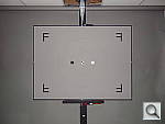 Click to see MX1FL06W.JPG
