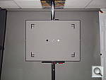 Click to see MX1FL07W.JPG